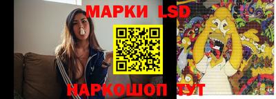 скорость mdpv Гусиноозёрск