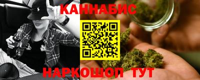 скорость mdpv Гусиноозёрск