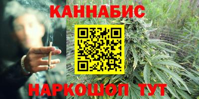 скорость mdpv Гусиноозёрск