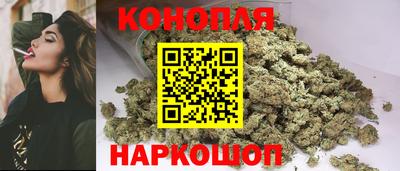 скорость mdpv Гусиноозёрск